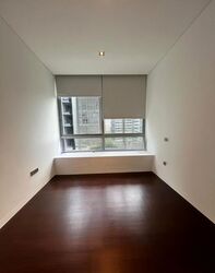 The Oliv (D10), Apartment #510776111